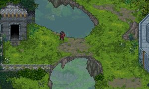 Скриншот игры scr6