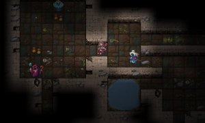 Скриншот игры scr7