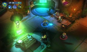 Скриншот игры scr3