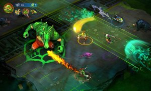 Скриншот игры scr4