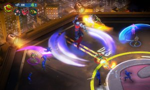 Скриншот игры scr7