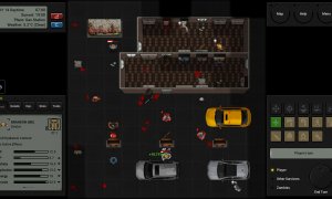 Скриншот игры scr2