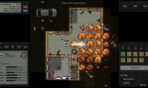 Скриншот игры scr5