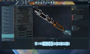 Скриншот игры scr2