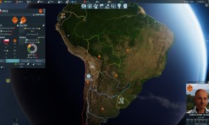 Скриншот игры scr4