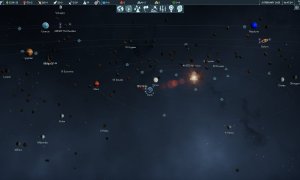 Скриншот игры scr5