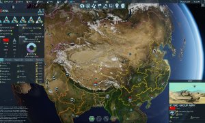 Скриншот игры scr7