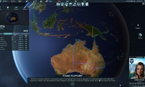 Скриншот игры scr8