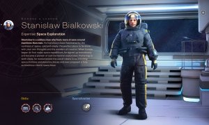 Скриншот игры scr2