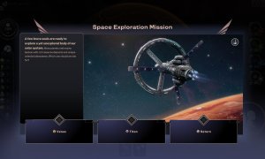 Скриншот игры scr3