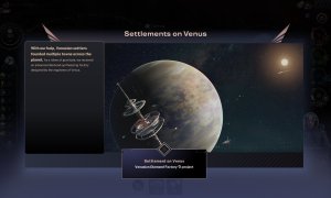 Скриншот игры scr6