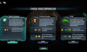 Скриншот игры scr5