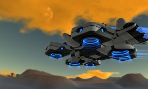 Скриншот игры scr3