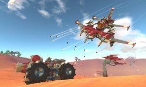 Скриншот игры scr5