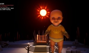 Скриншот игры scr2