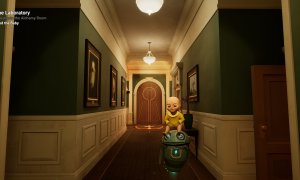 Скриншот игры scr3