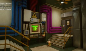 Скриншот игры scr4