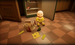 Скриншот игры scr5