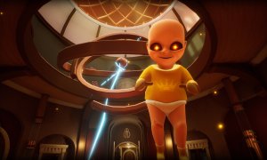 Скриншот игры scr7