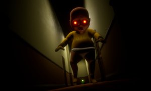 Скриншот игры scr8