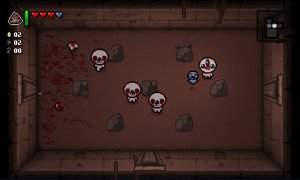 Скриншот игры scr4