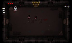 Скриншот игры scr7