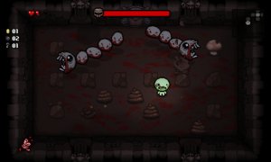 Скриншот игры scr8