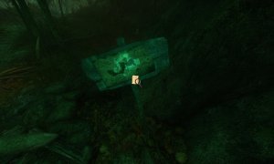 Скриншот игры scr7