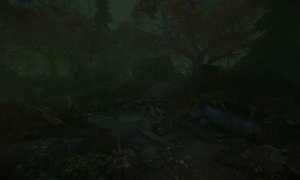 Скриншот игры scr8