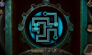 Скриншот игры scr3