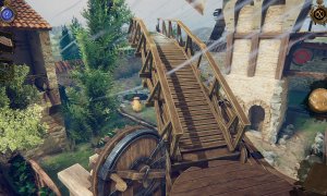 Скриншот игры scr5