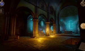 Скриншот игры scr6