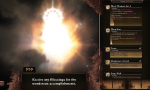 Скриншот игры scr2