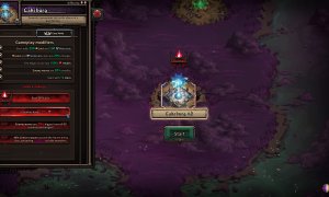 Скриншот игры scr3