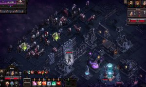 Скриншот игры scr4