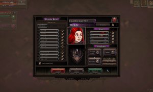 Скриншот игры scr5