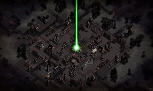 Скриншот игры scr7