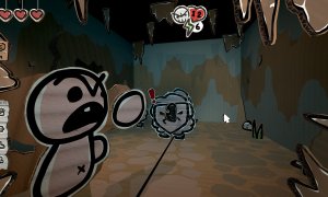 Скриншот игры scr1