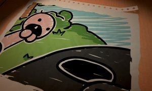 Скриншот игры scr7