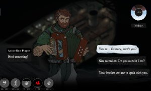 Скриншот игры scr4