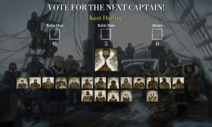 Скриншот игры scr6