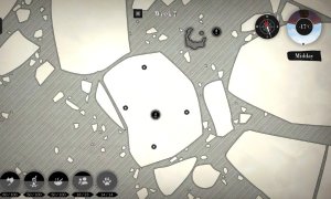 Скриншот игры scr7