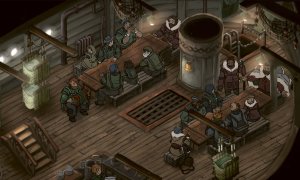 Скриншот игры scr8