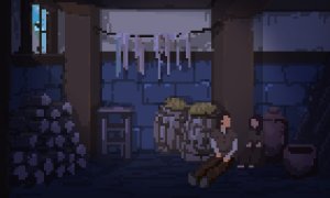 Скриншот игры scr4