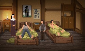 Скриншот игры scr6