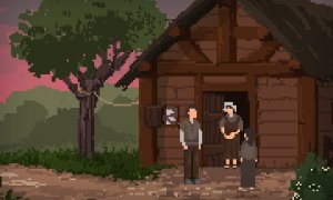 Скриншот игры scr7