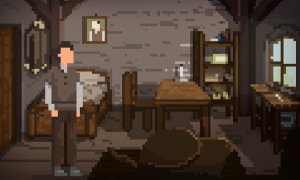 Скриншот игры scr8