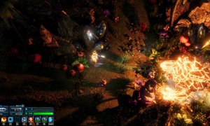 Скриншот игры scr1