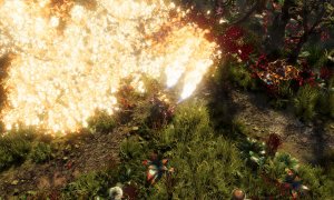 Скриншот игры scr5