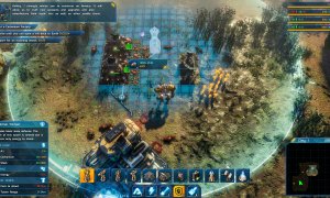 Скриншот игры scr7